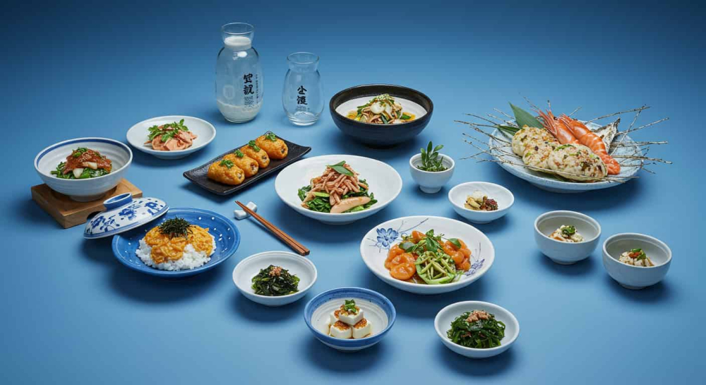 沖縄　展示会